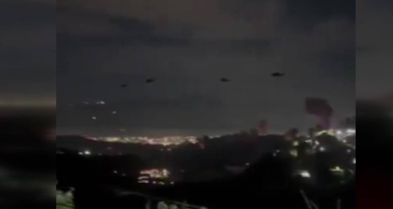 Denizli Haber Patlama Vena