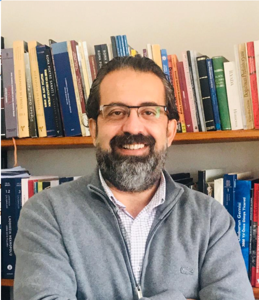 Denizli Haber Paü (1)-18