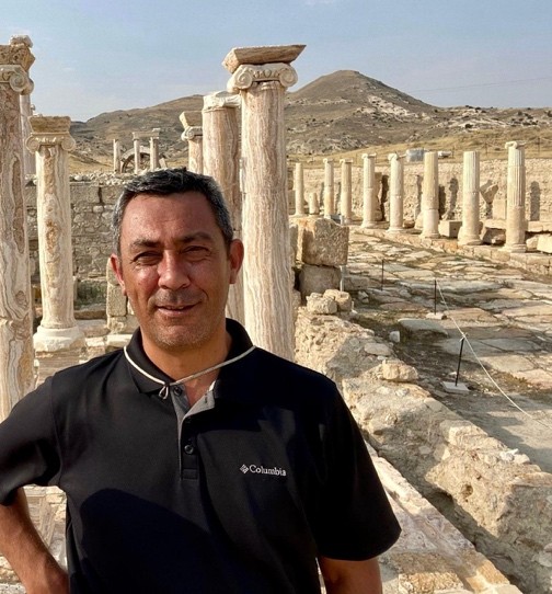 Denizli Haber Paü (2)-9