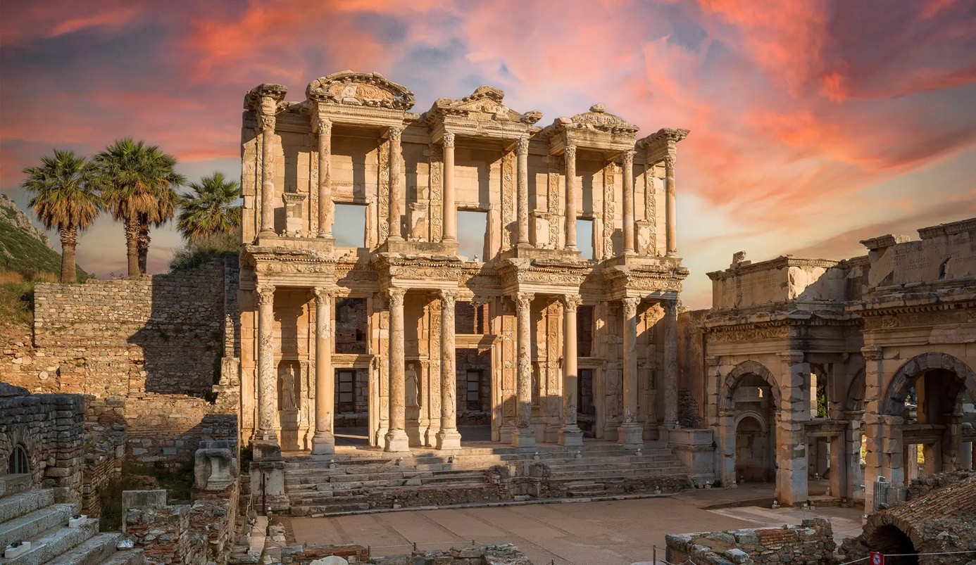 Denizli Haber Paü (6)-5