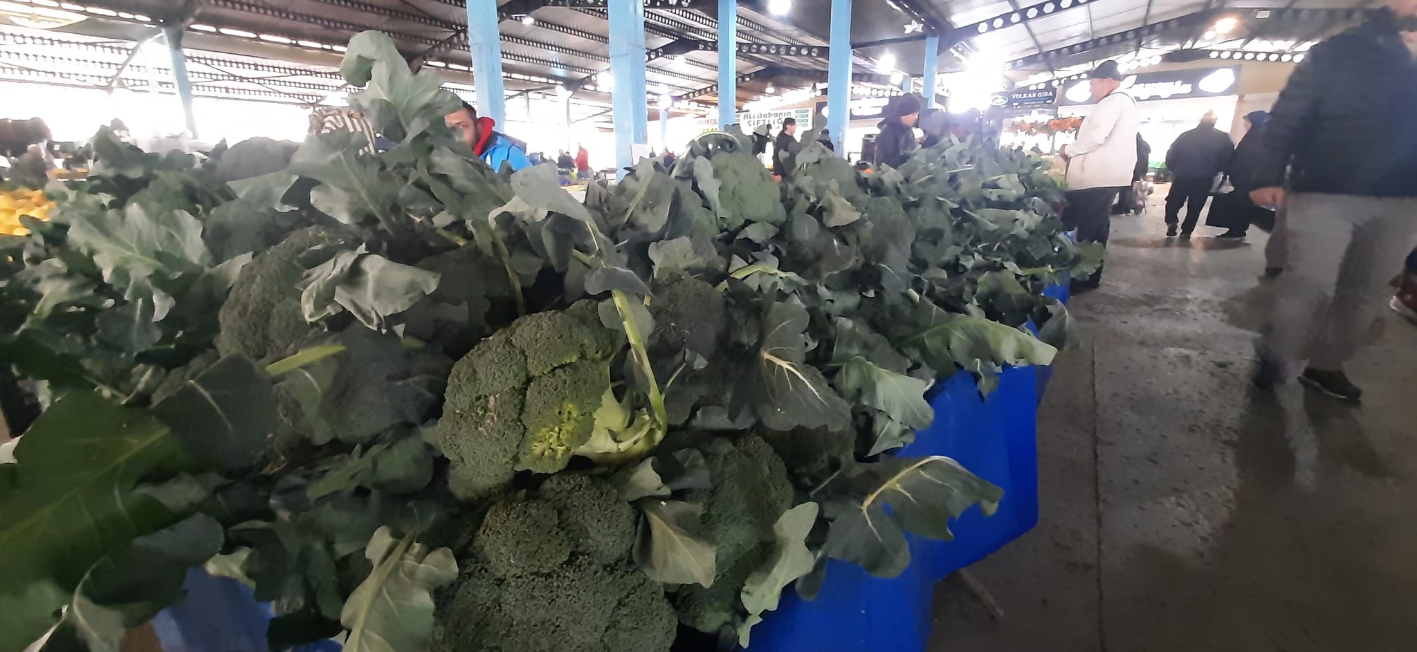 Denizli Haber Pazar Fiyatları1 (11)