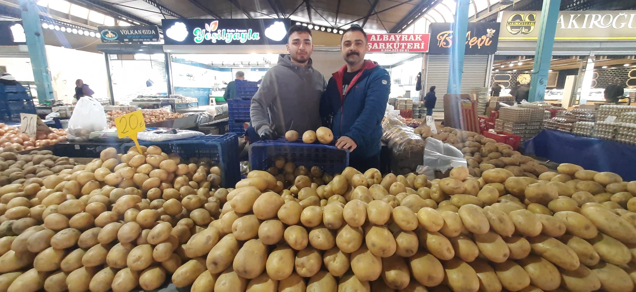 Denizli Haber Pazar Fiyatları1 (2)