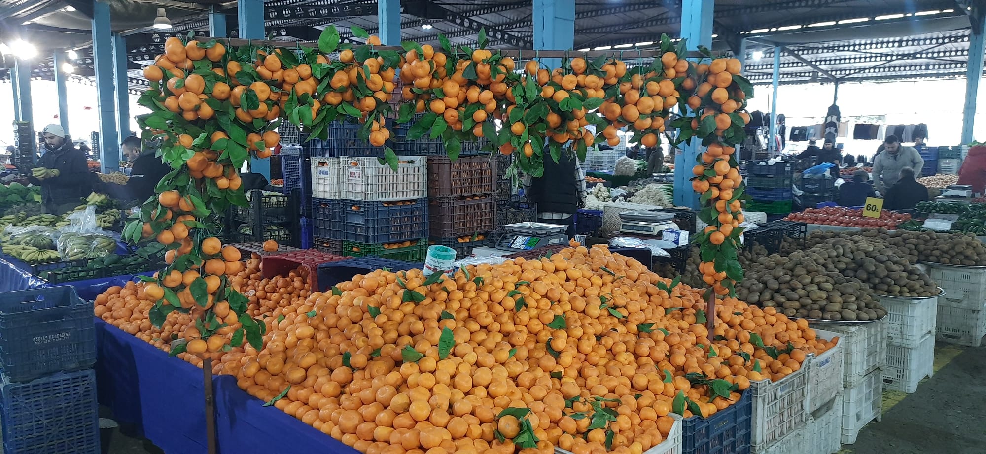 Denizli Haber Pazar Fiyatları1 (6)