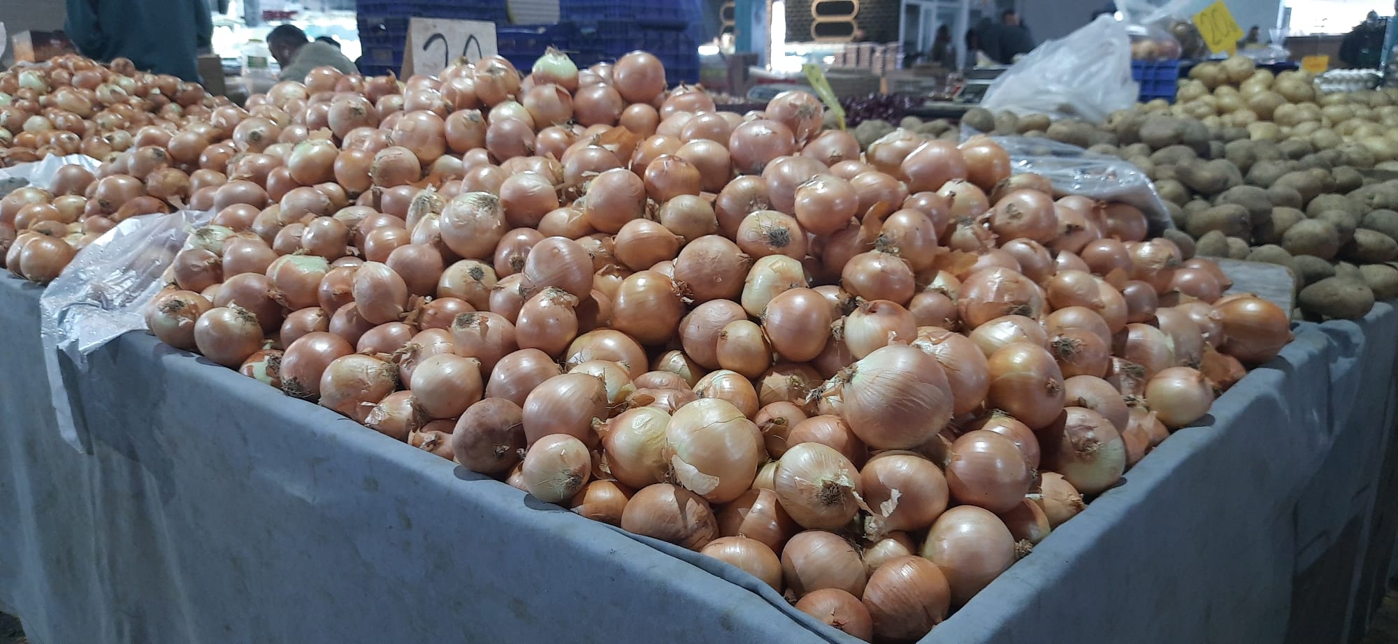 Denizli Haber Pazar Fiyatları1 (7)