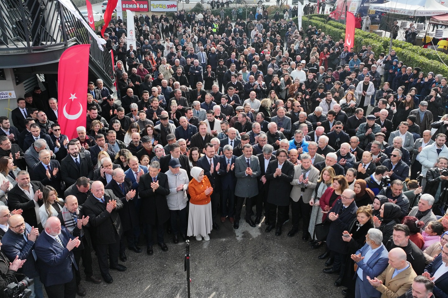 Denizli Haber Protokol2-2