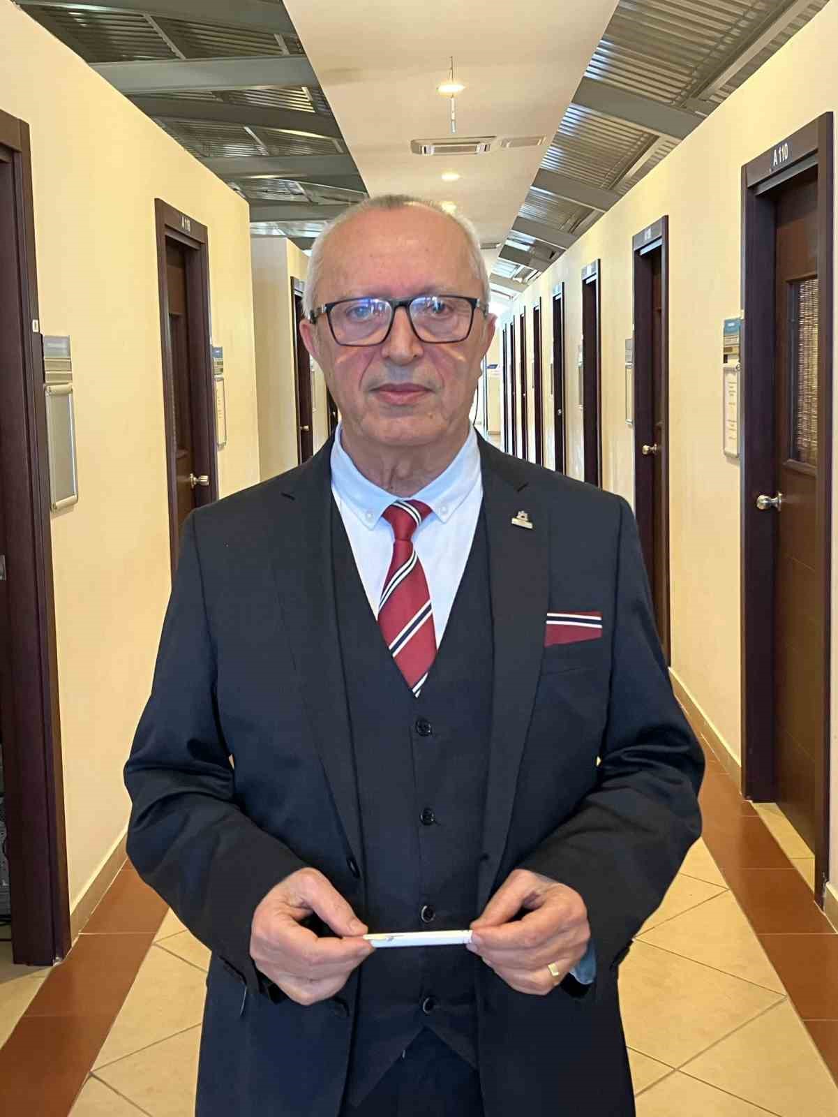 Denizli Haber Pskılog