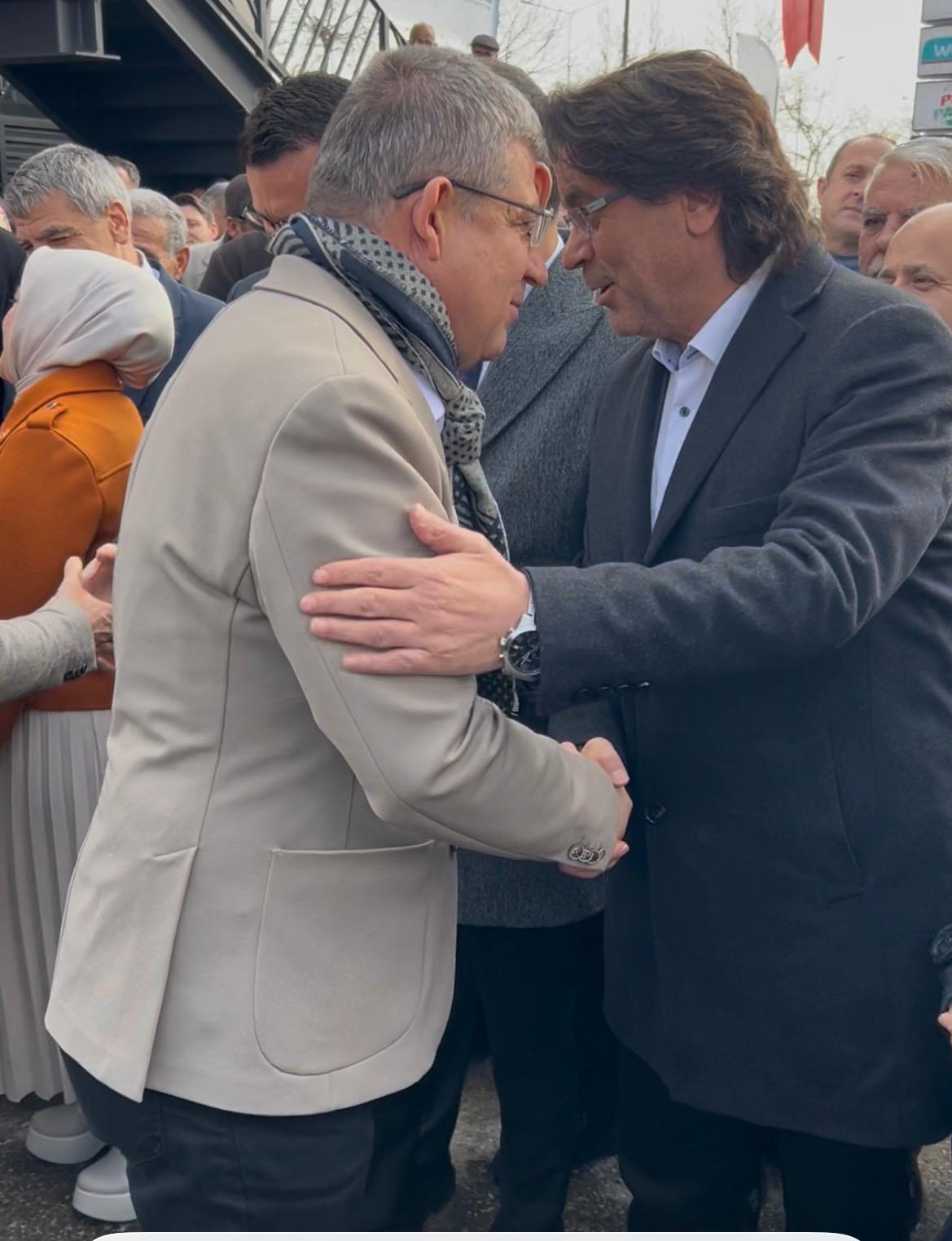 Denizli Haber Ptorokol1