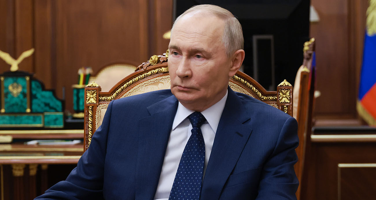 Denizli Haber Putin-4