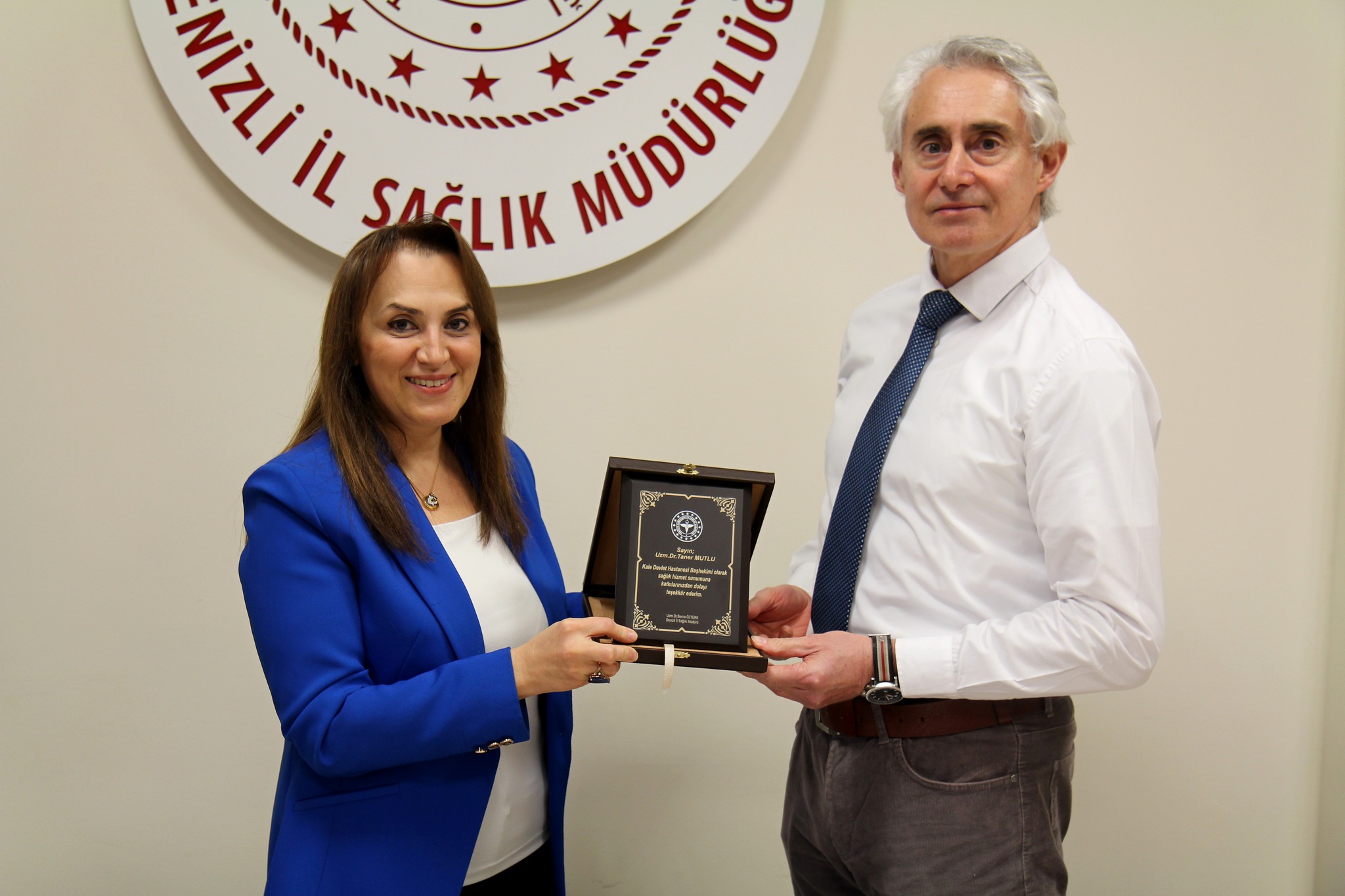 Denizli Haber Sağlık-33