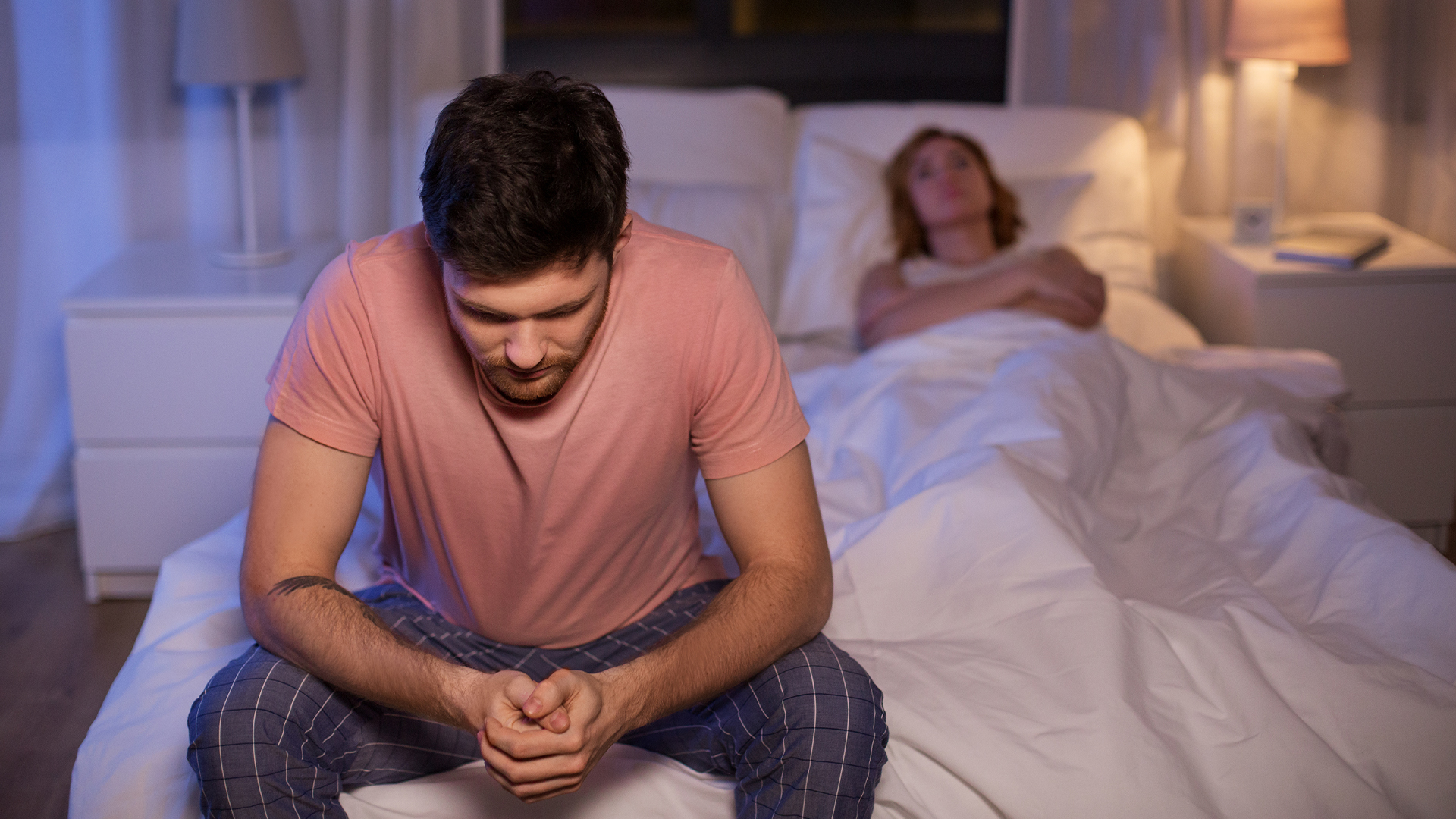 Denizli Haber Sağlık-34