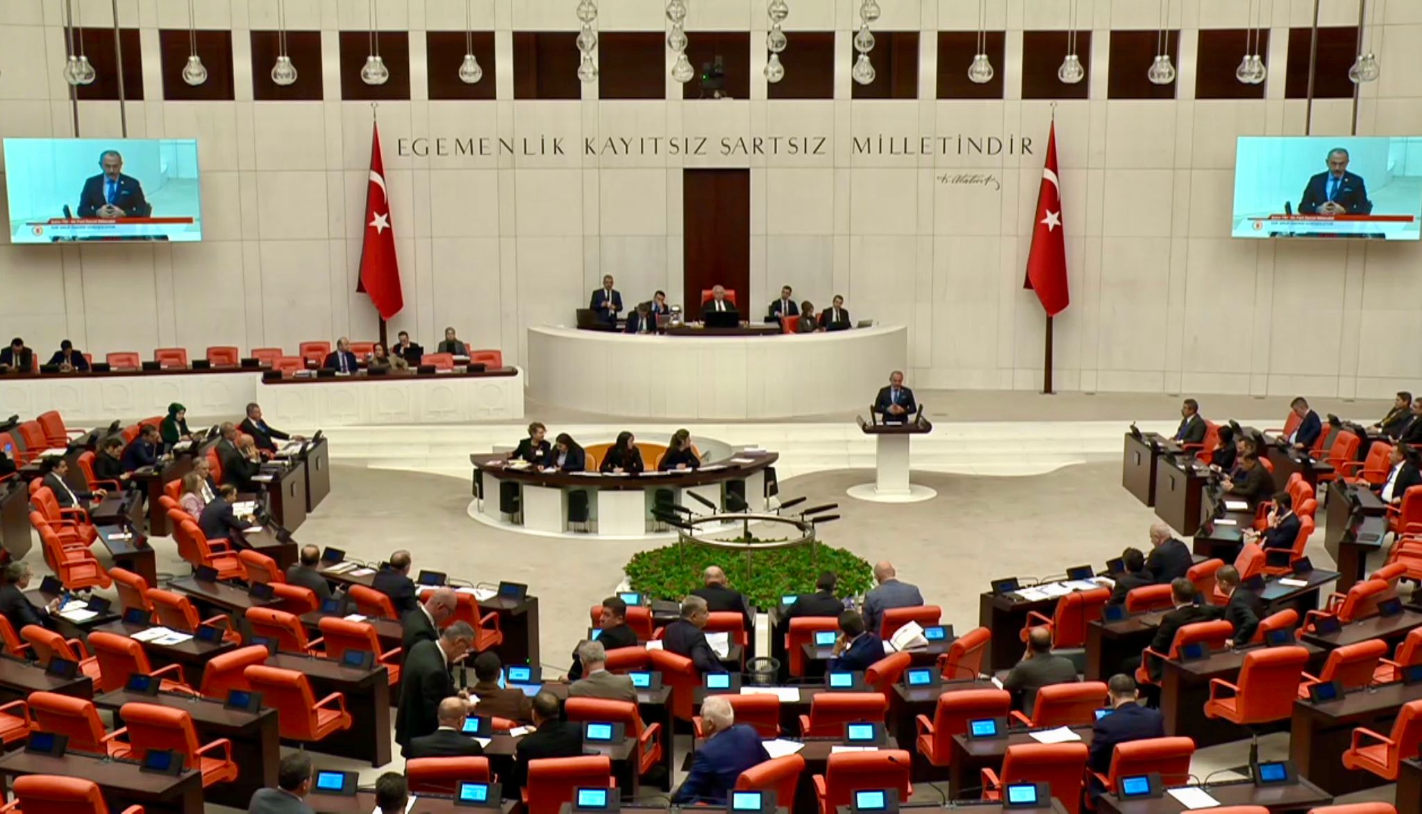 Denizli Haber Şahin Tin2-2