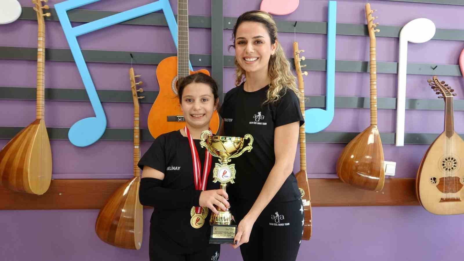 Denizli Haber Salsa2