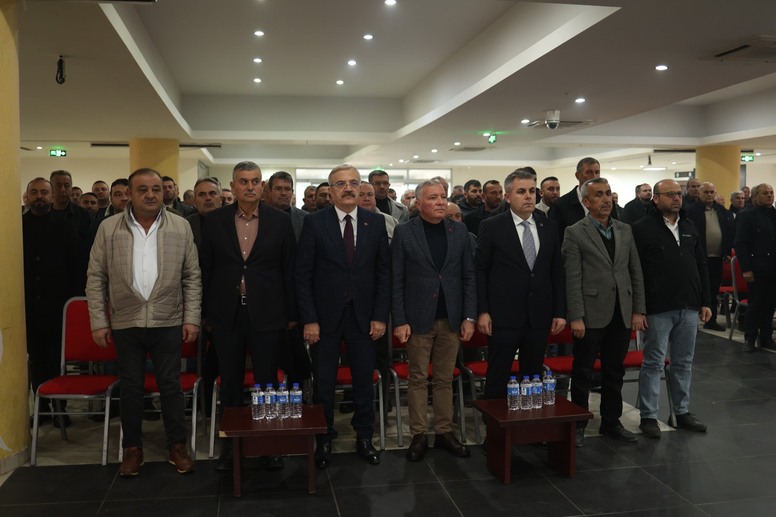 Denizli Haber Seçim (2)