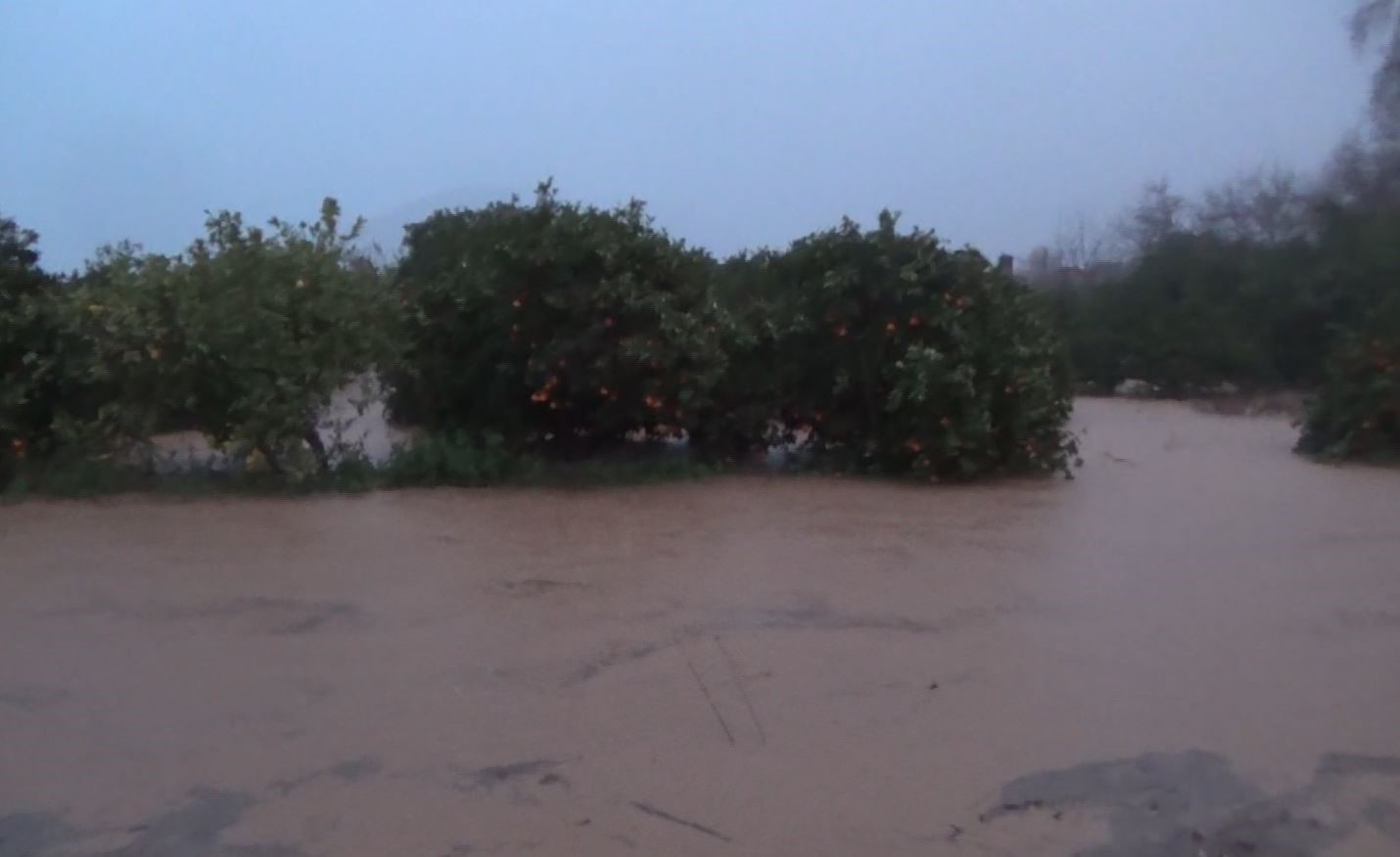 Denizli Haber Selbastı (2)