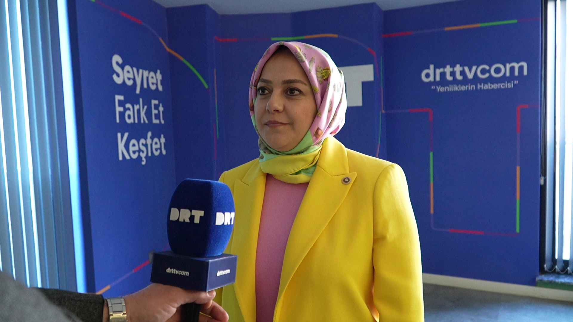 Denizli Haber Sema Silkin Ün-10