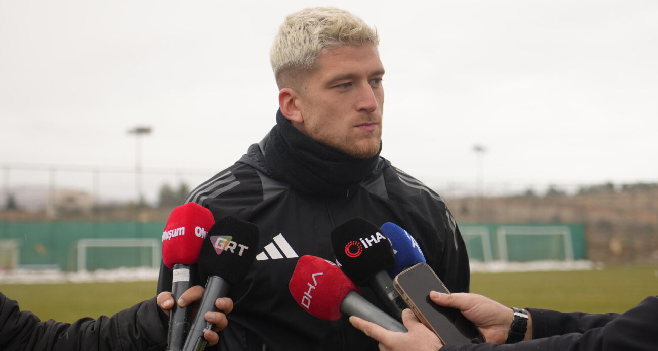 Denizli Haber Semih Güler