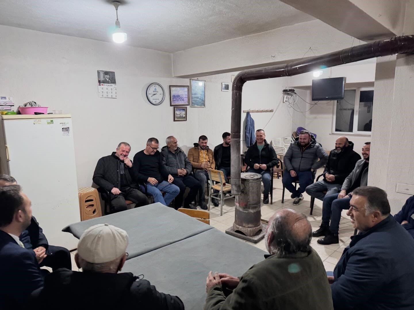 Denizli Haber Semihdere (2)