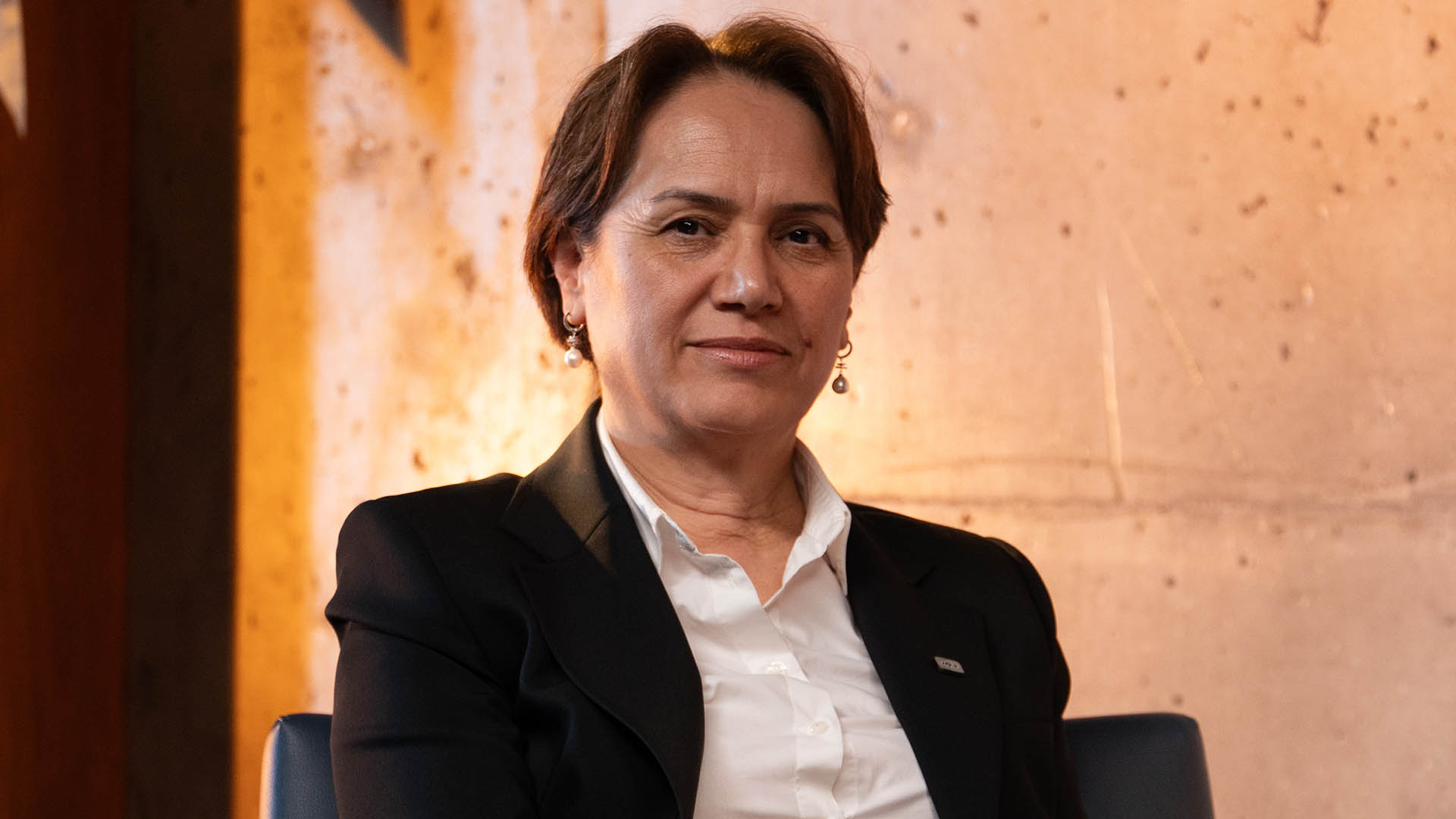 Denizli Haber Semra Akça Acar2