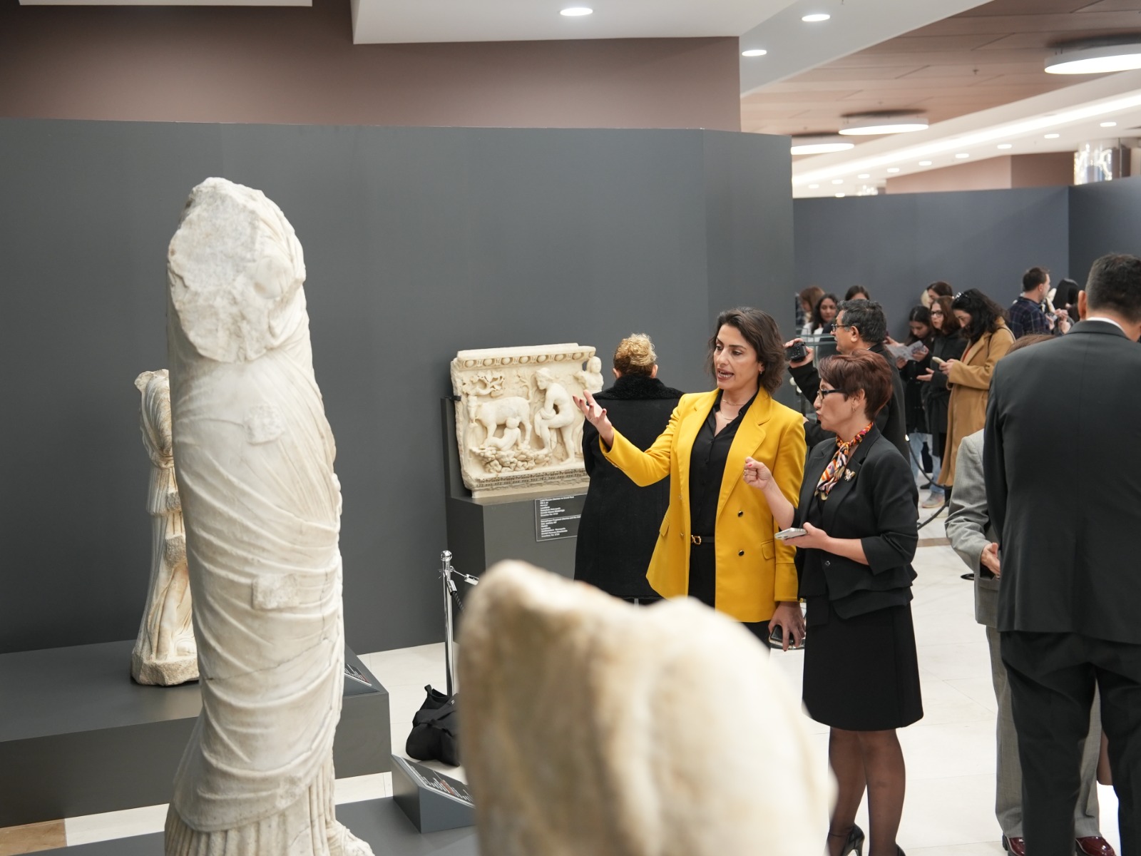 Denizli Haber Sergii (4)