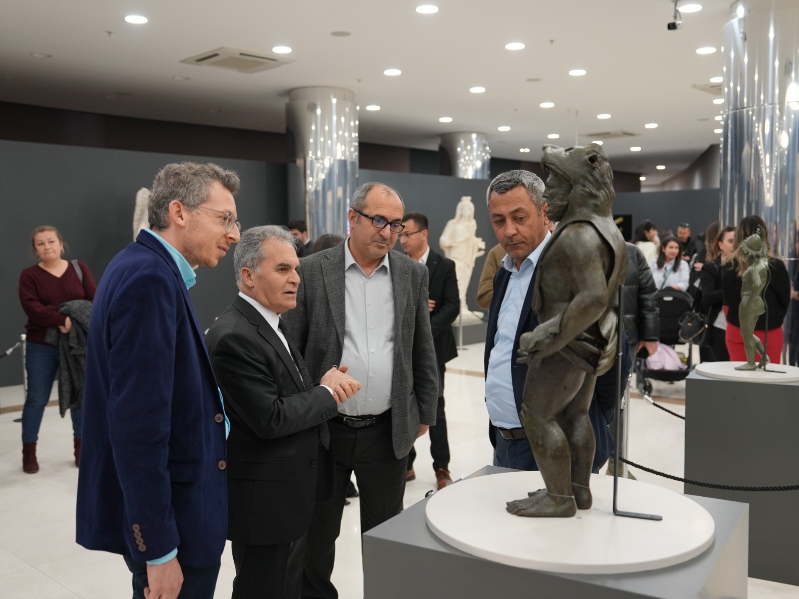 Denizli Haber Sergii (5)