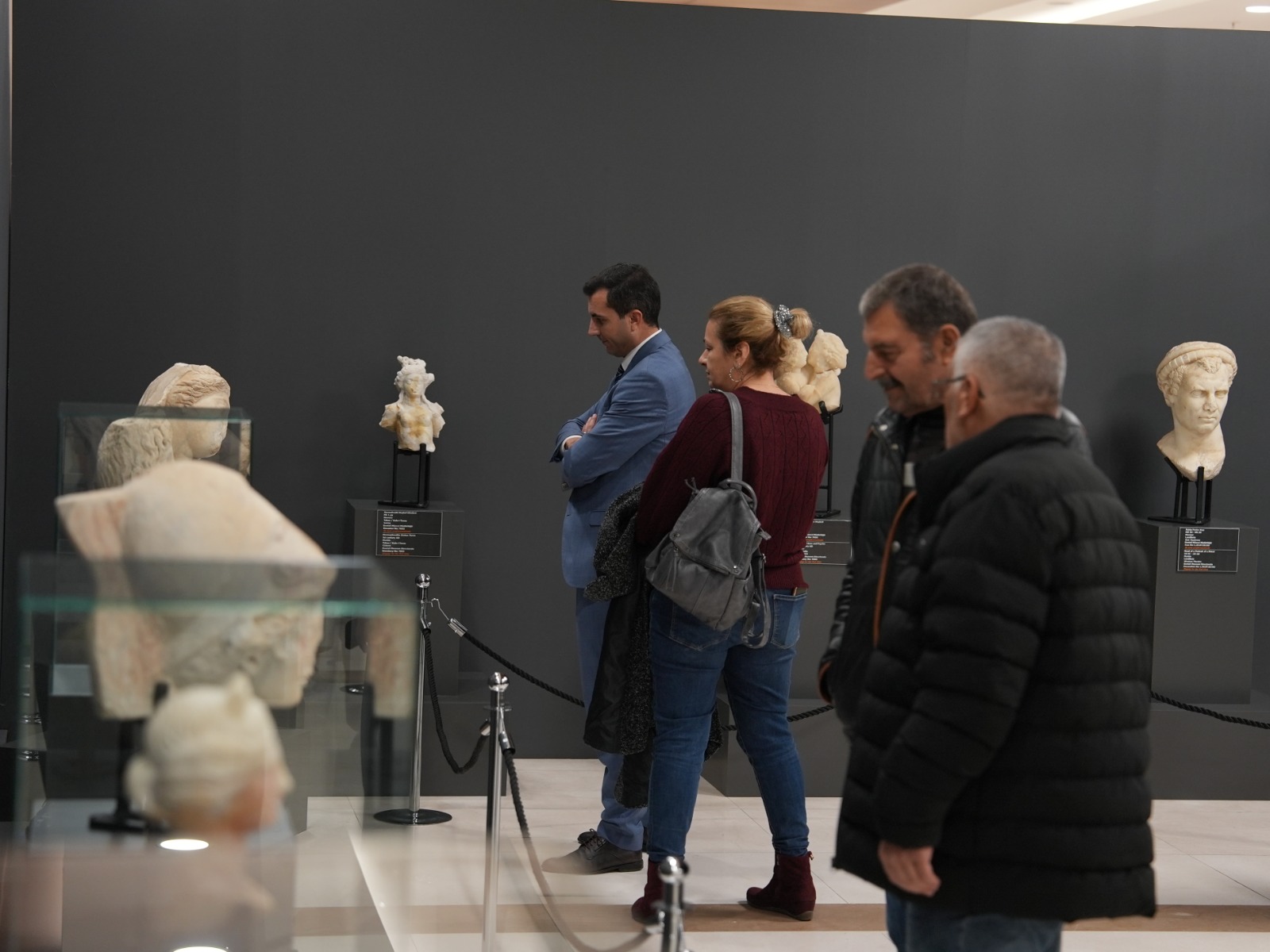 Denizli Haber Sergii (6)