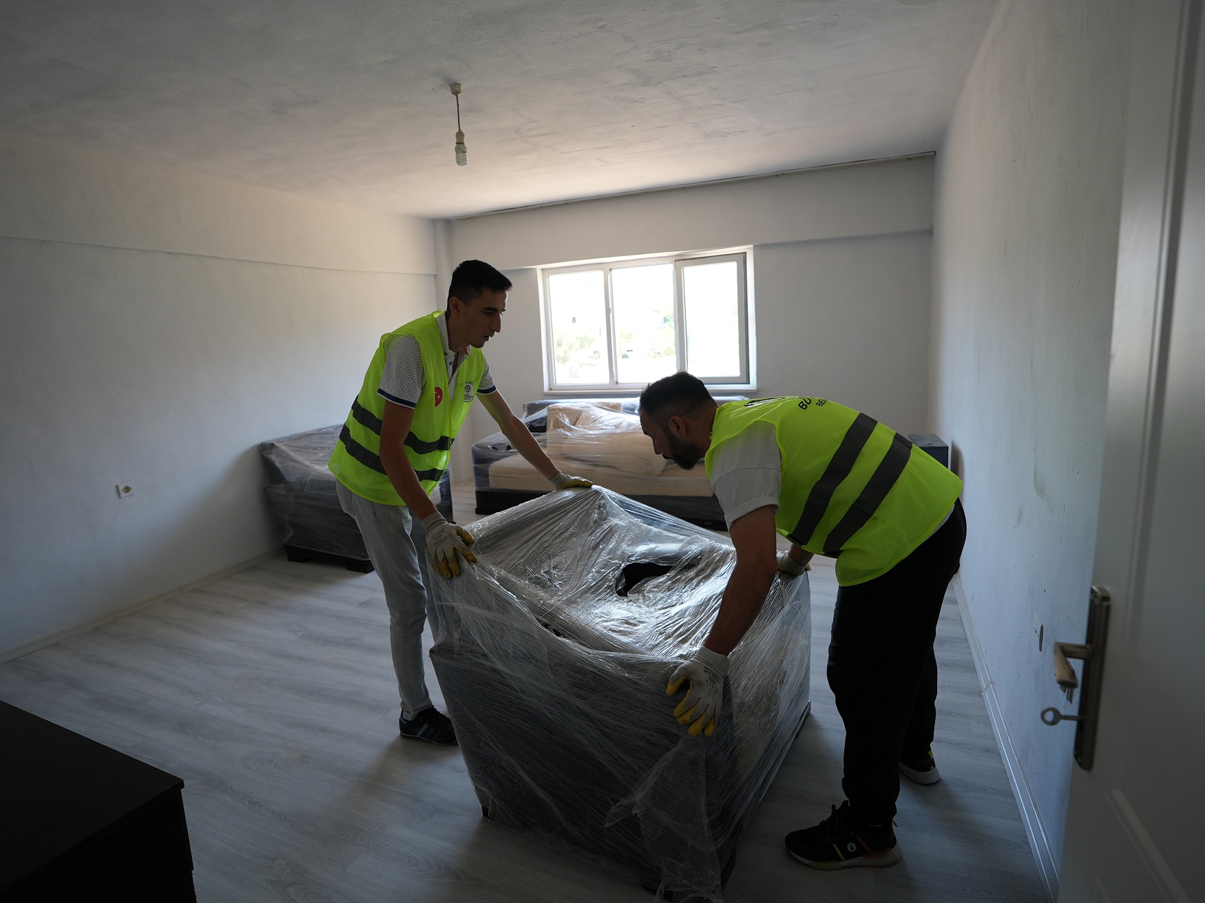 Denizli Haber Sevgieli2 (1)