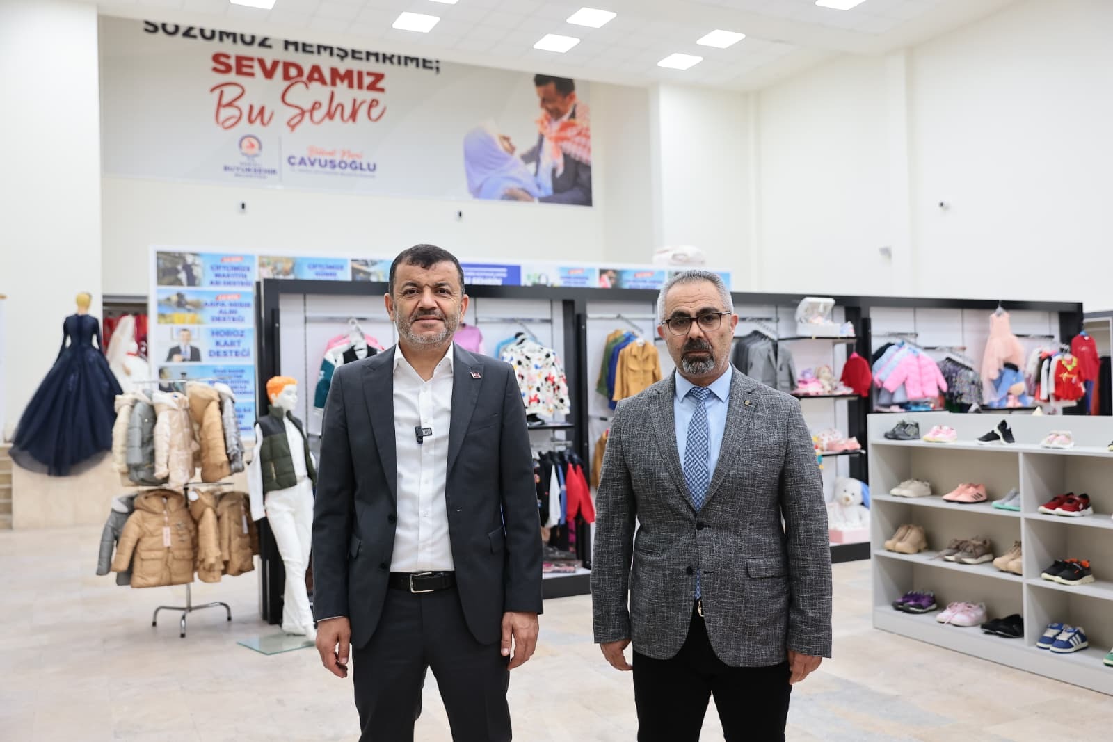 Denizli Haber Sevgieli2 (2)