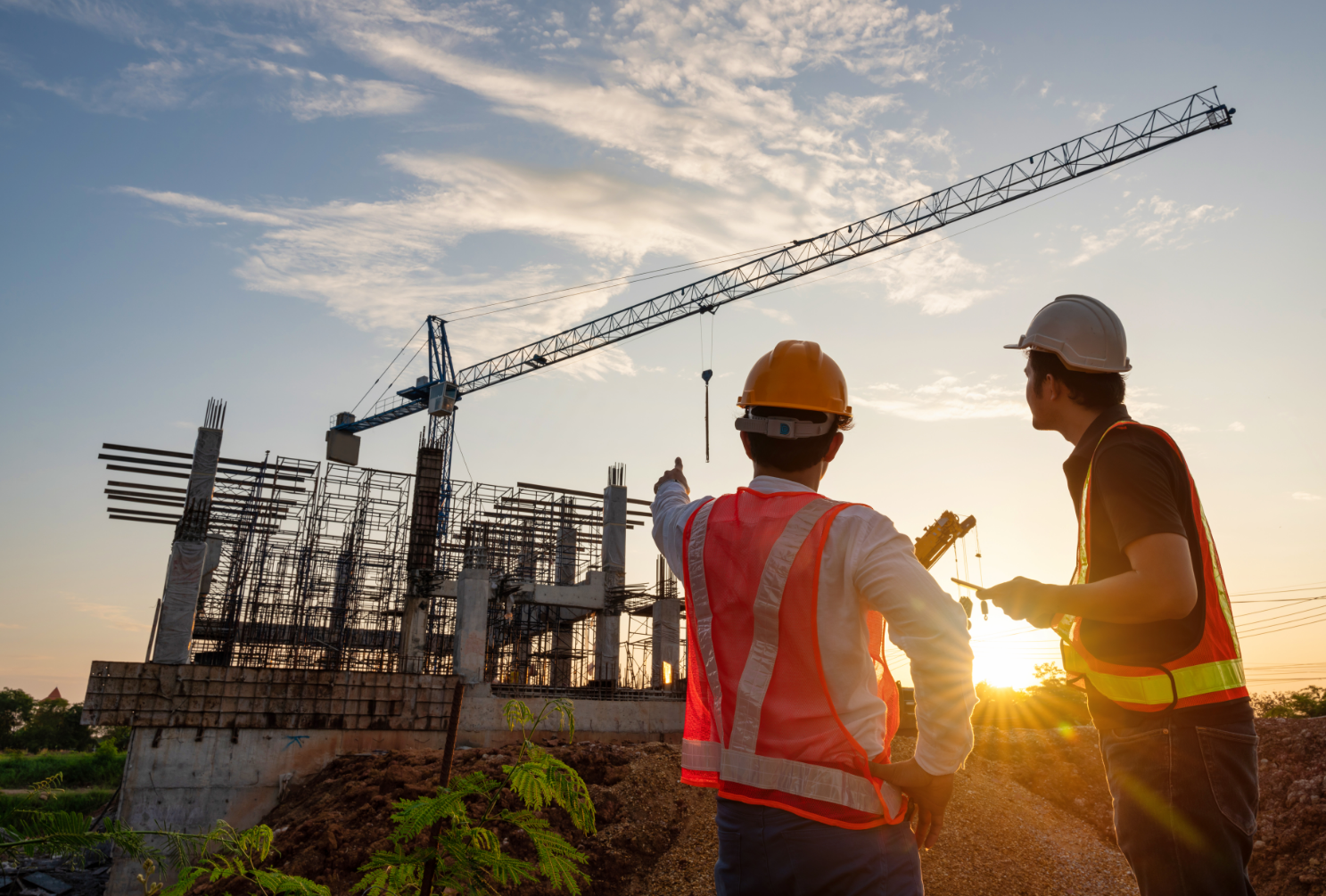 Denizli Haber Seyhuın Türk-1