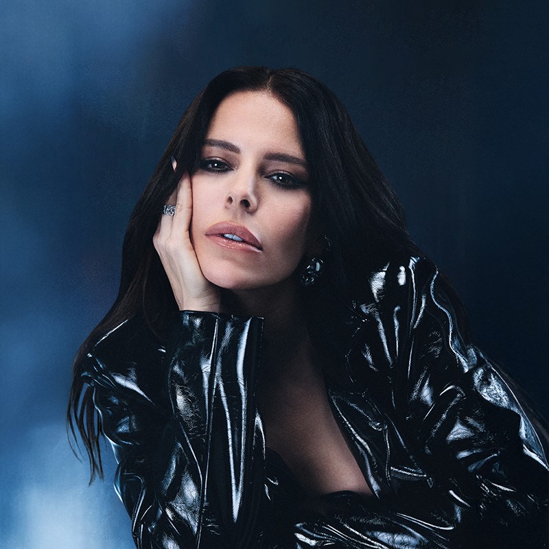 Denizli Haber Simgesağın