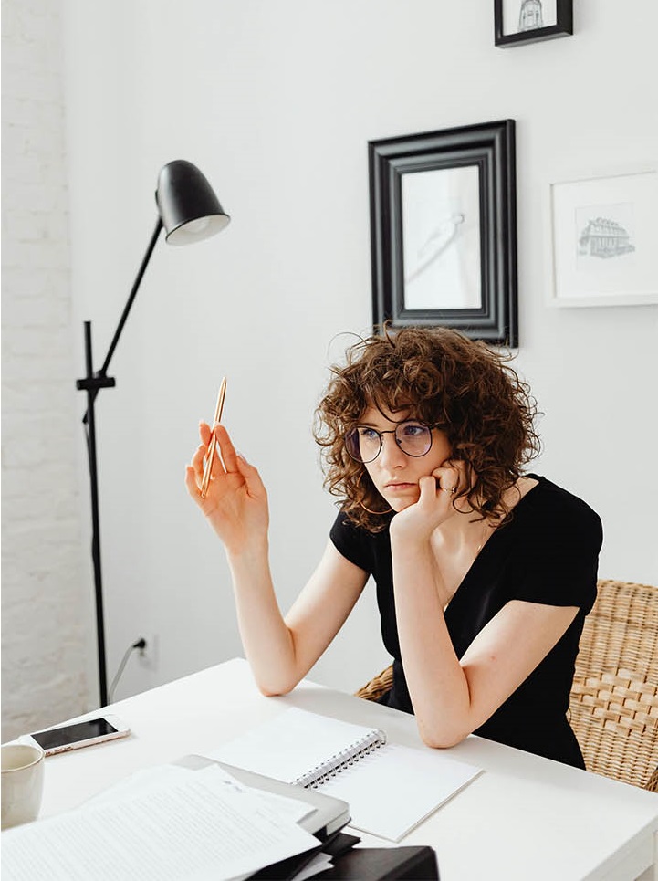 Denizli Haber Sınav (1)-1