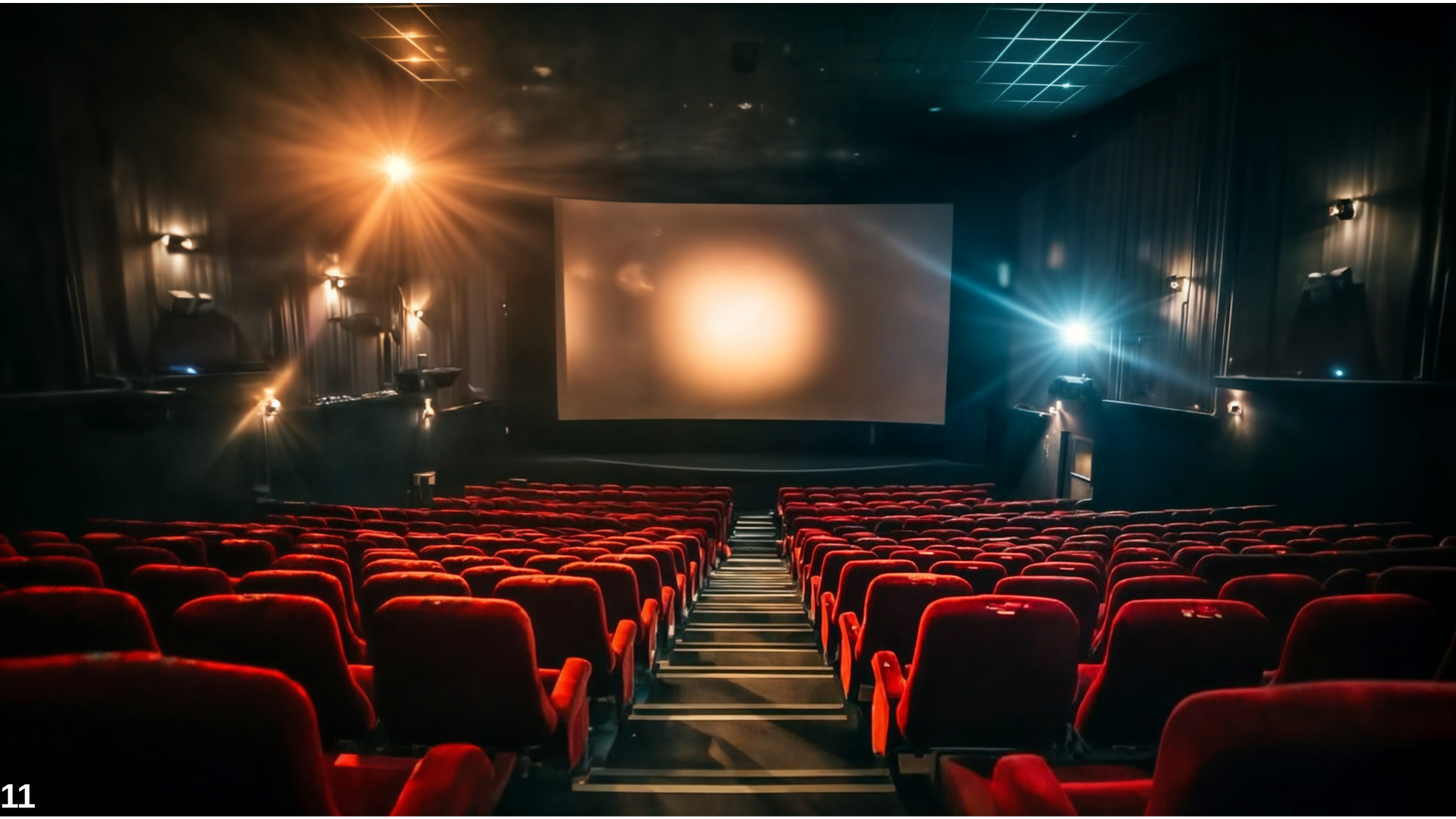 Denizli Haber Sinema-7