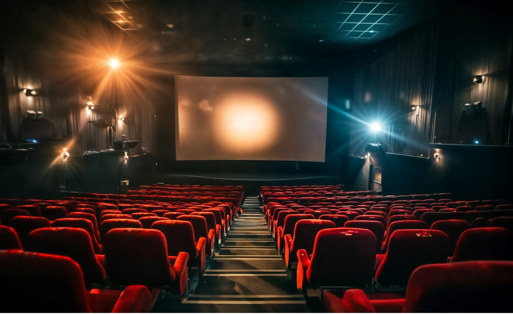 Denizli Haber Sinema-8