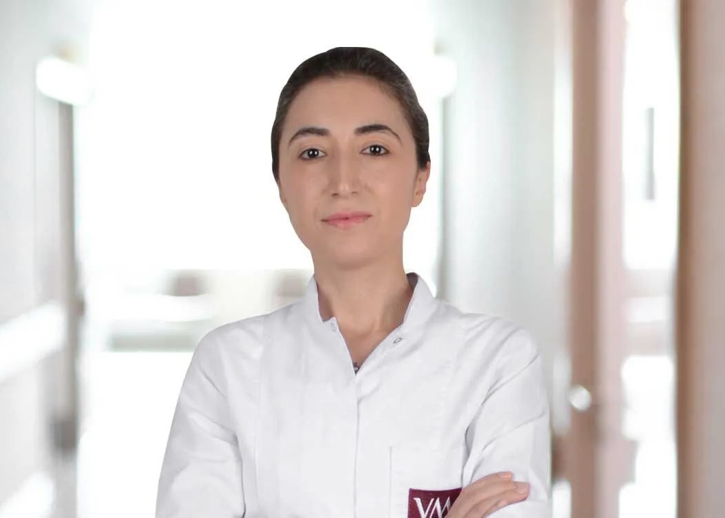 Denizli Haber Soğukhava