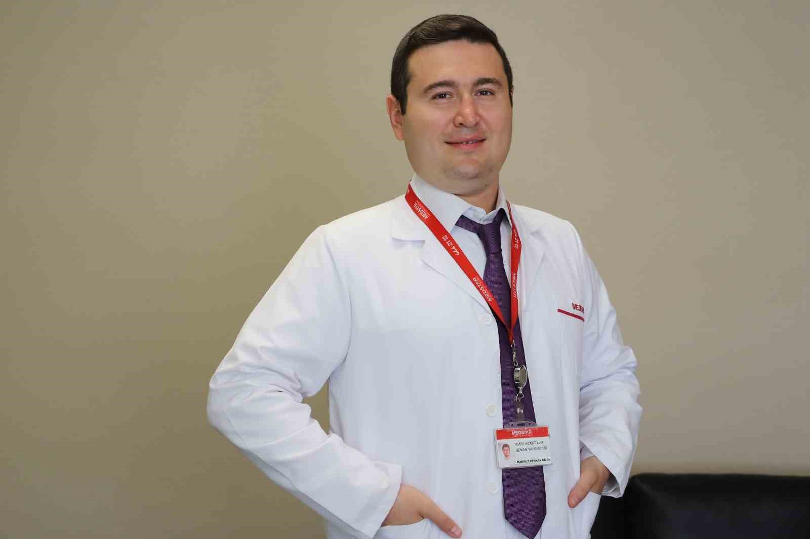 Denizli Haber Su Tüketimi-1