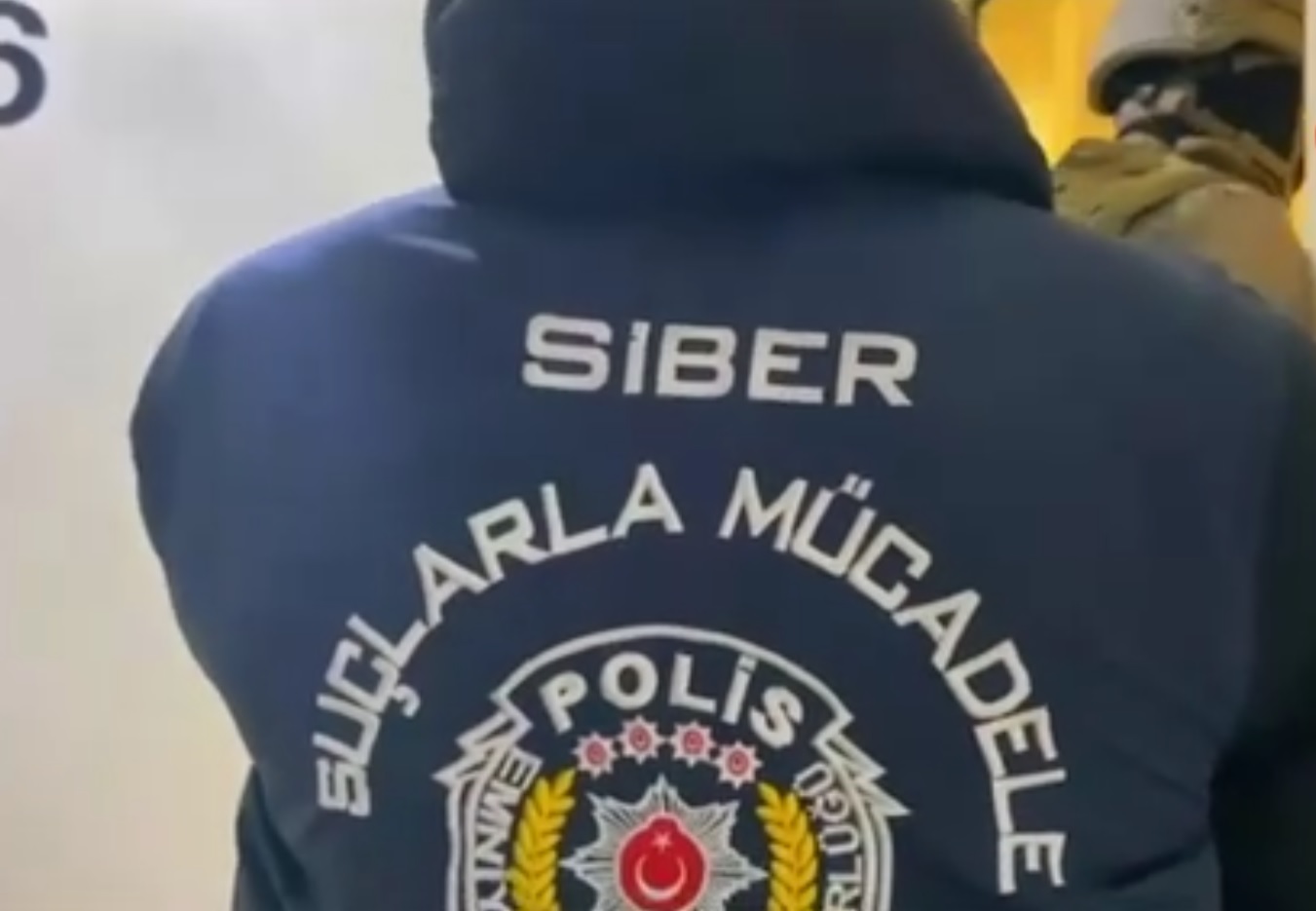 Denizli Haber Suçörgütü9