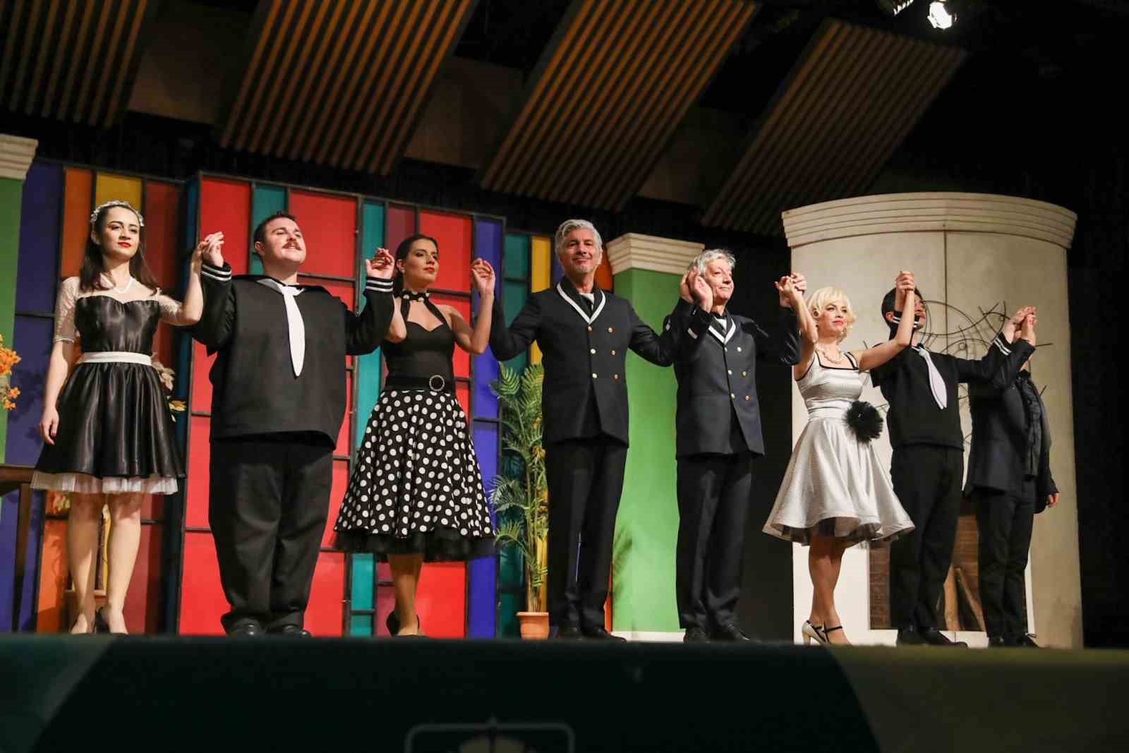 Denizli Haber Süt Kardeşler