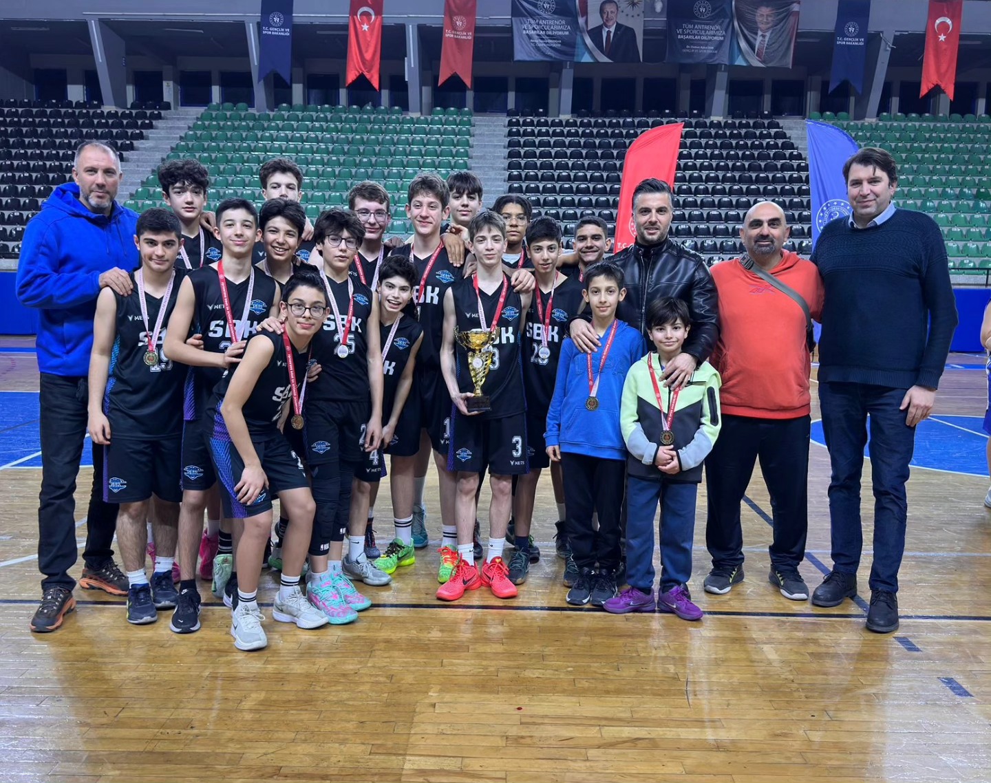 Denizli Haber Takımm