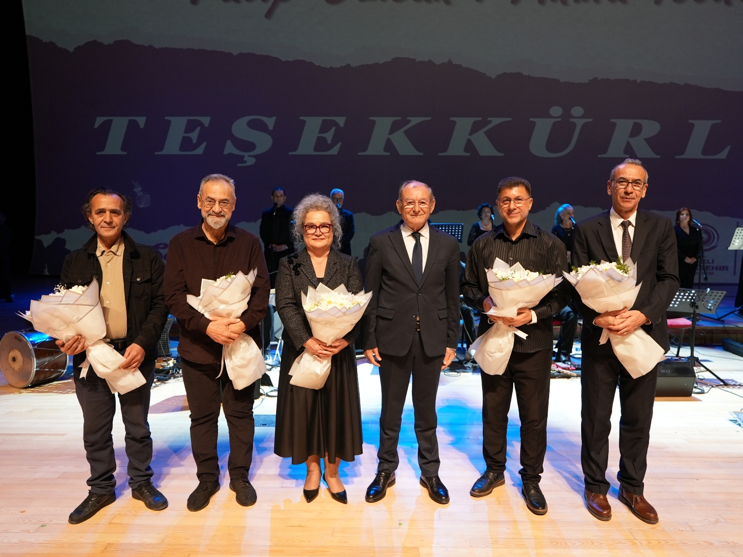 Denizli Haber Talipözkan (2)