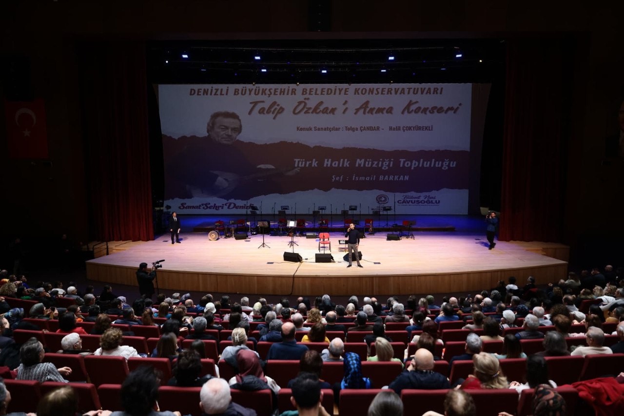 Denizli Haber Talipözkan (3)