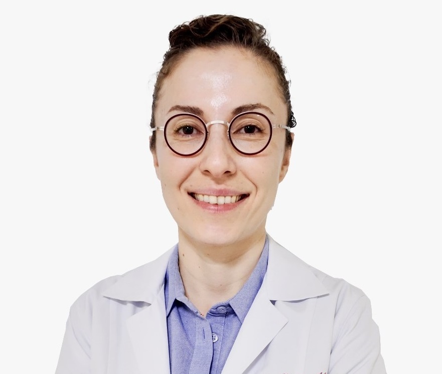 Denizli Haber Tansiyon22