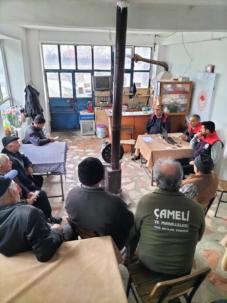 Denizli Haber Tarım Destek-3