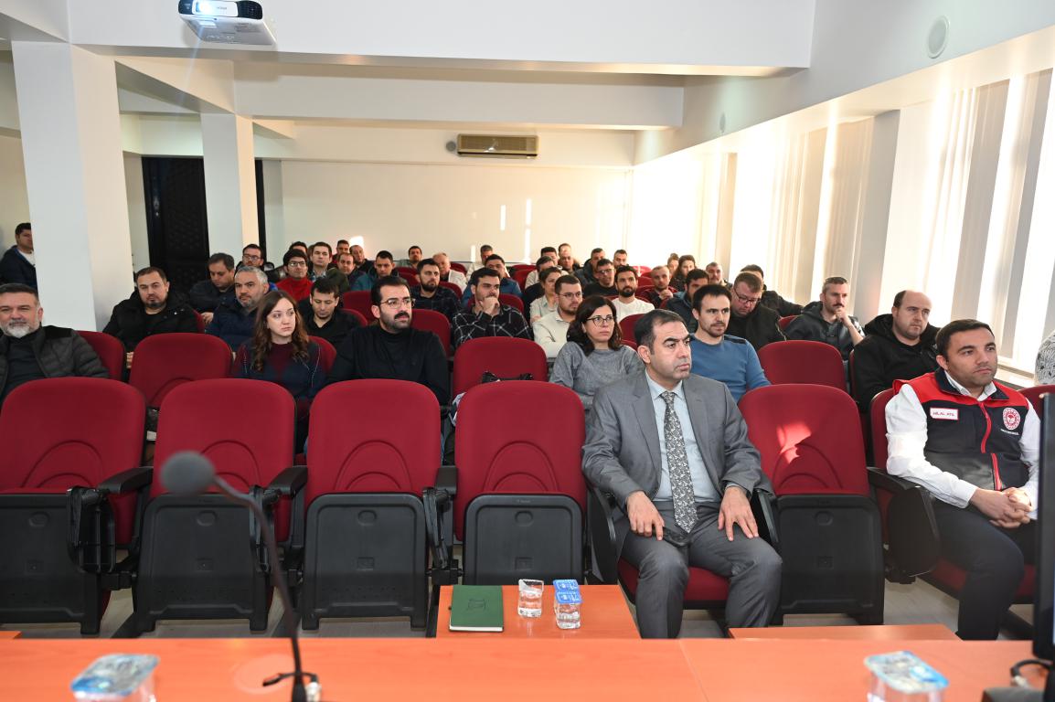 Denizli Haber Tarım Hayvancılık (1)