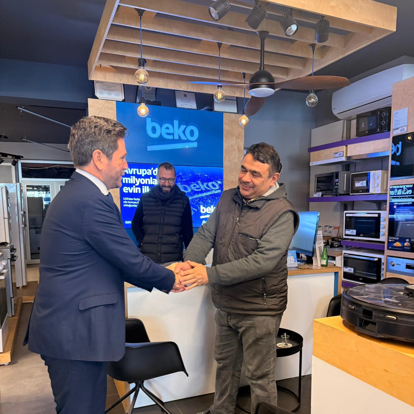 Denizli Haber Tatık2