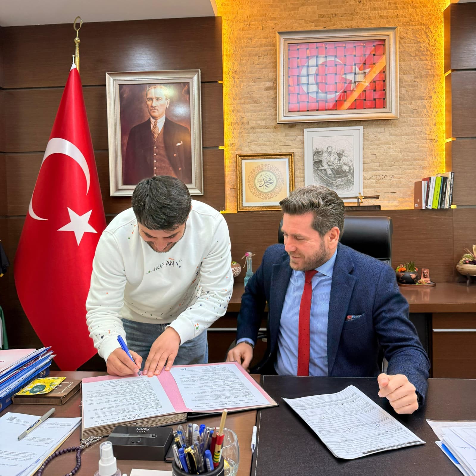 Denizli Haber Tavas Belediyesi (2)