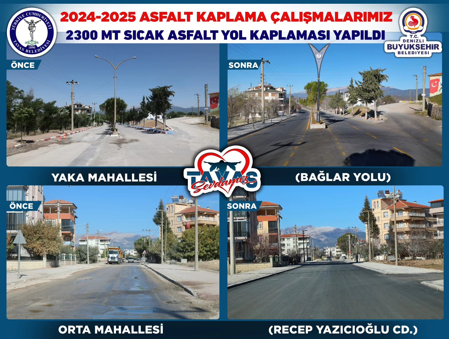 Denizli Haber Tavas Çalışma1