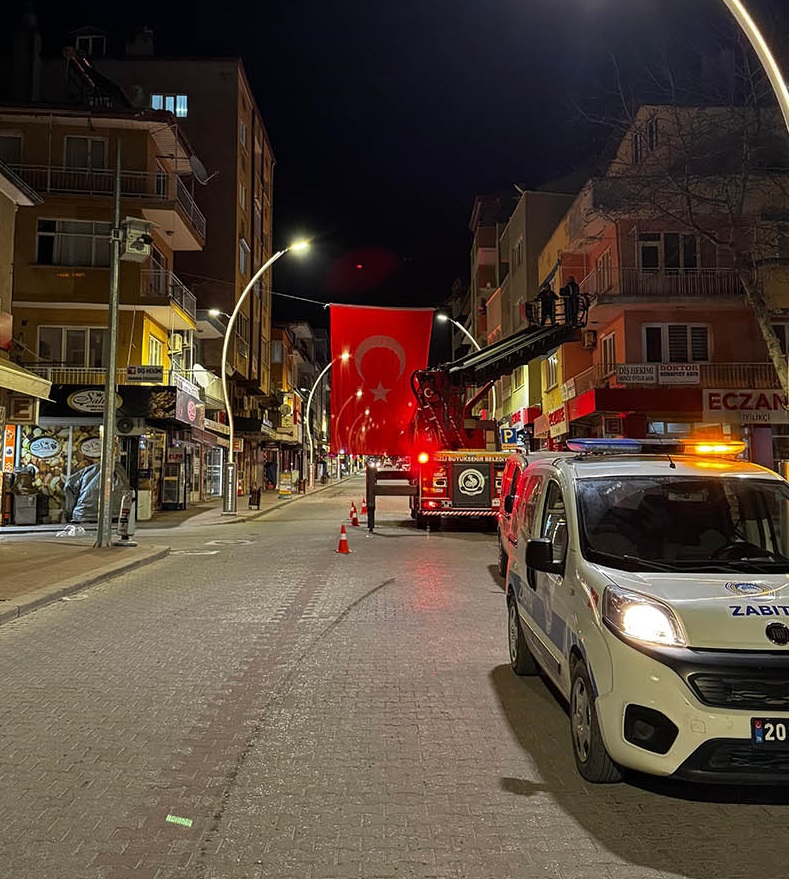 Denizli Haber Tavasbayrak2