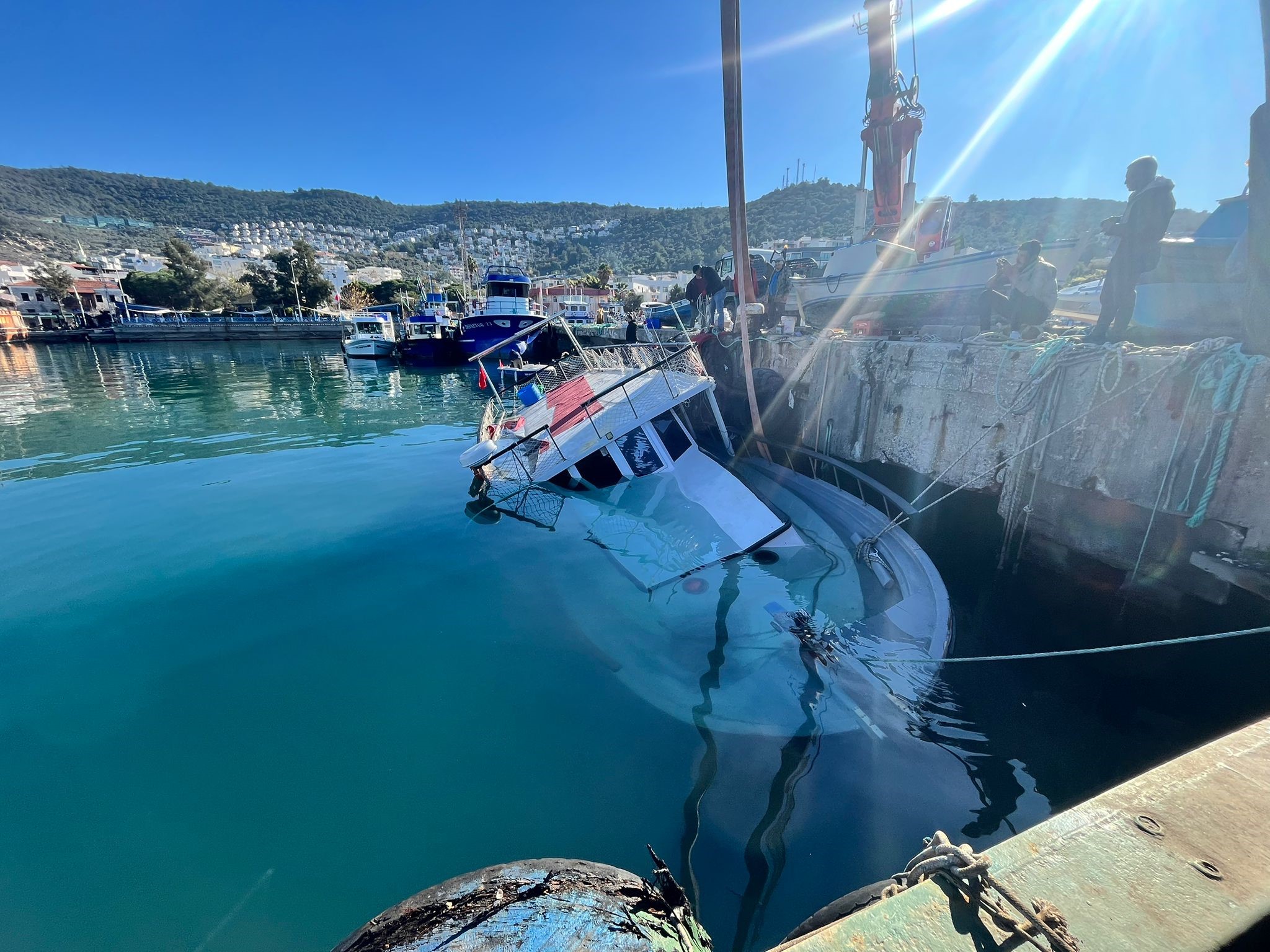 Denizli Haber Tekne (1)-3