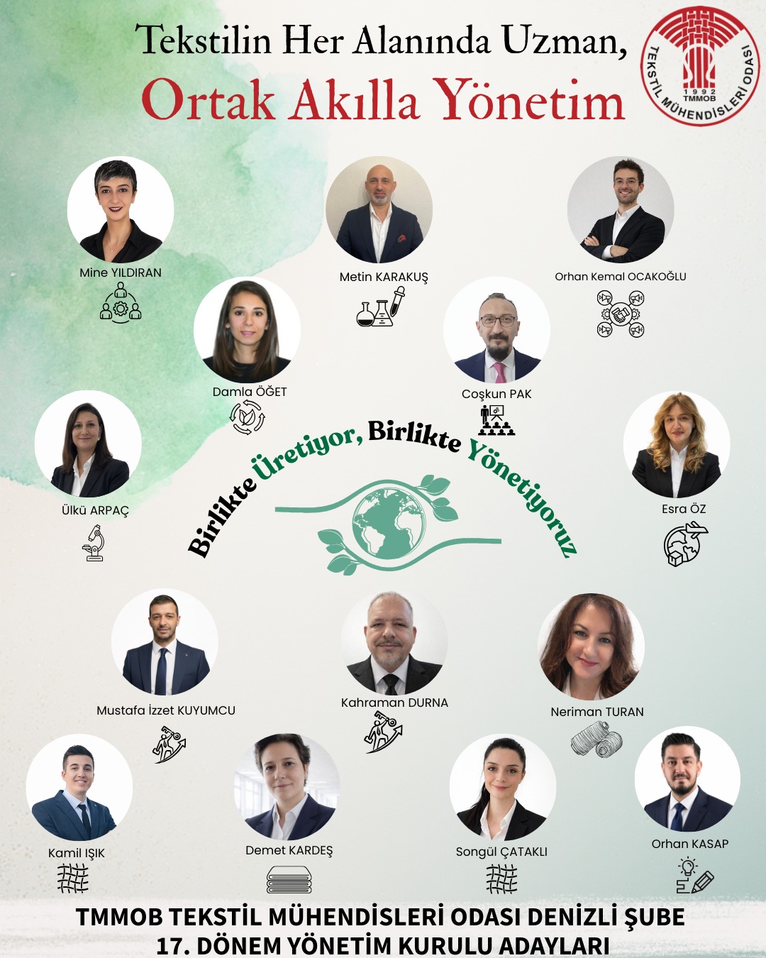 Deni̇zli̇ Haber Teksti̇l3