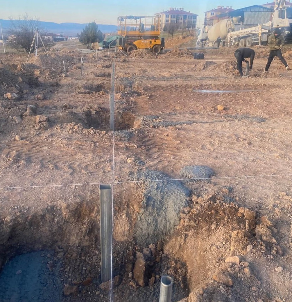 Denizli Haber Temel Atma (1)