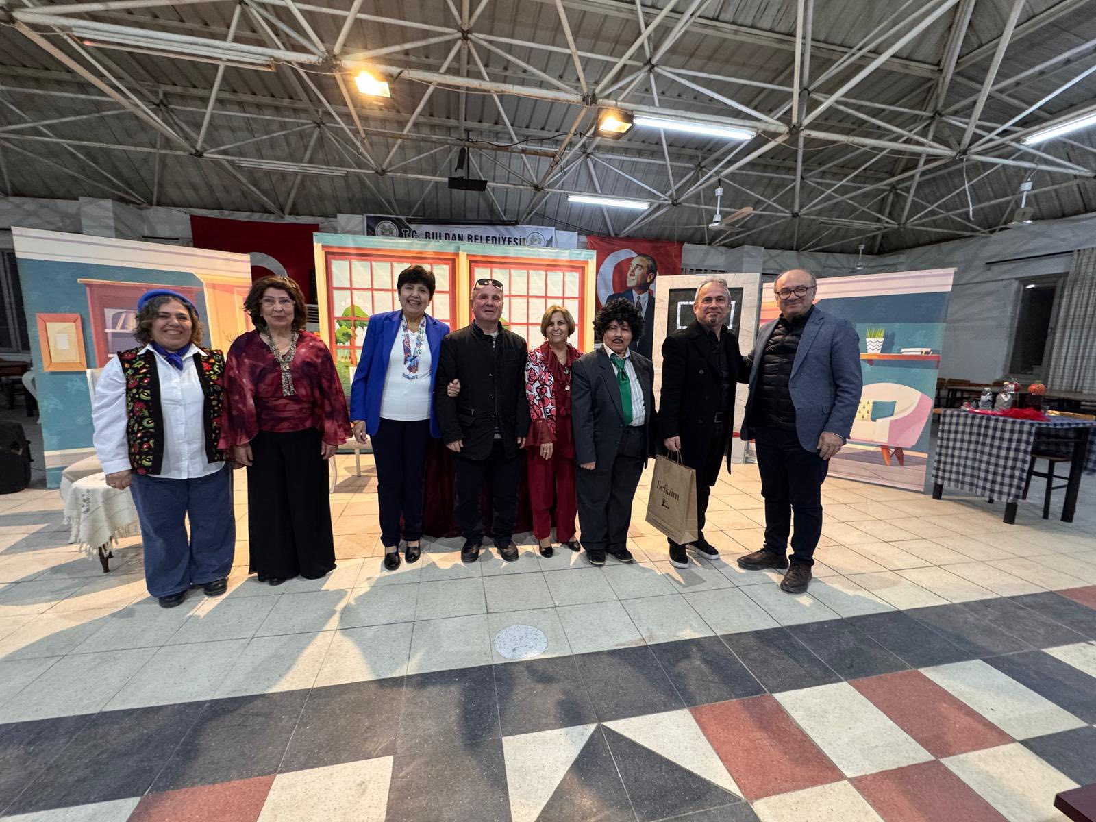 Denizli Haber Tiyatroo4